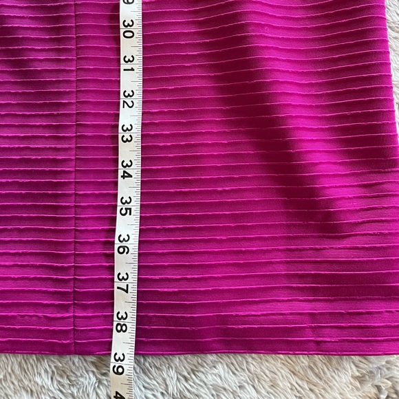 Anne Klein dress - Picture 2 of 10